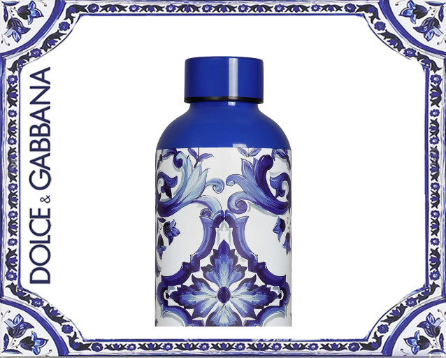 DOLCE & GABBANA Розіграш