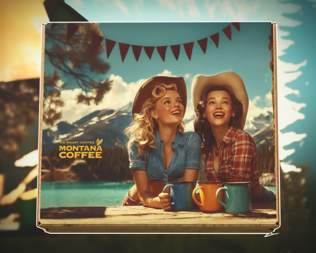 8 БЕРЕЗНЯ НАБІР ДЕСЕРТНОЇ КАВИ