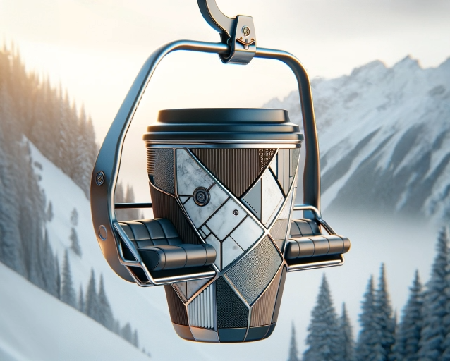 МАРАГОДЖИП ВІДЕНСЬКЕ ОБСМАЖЕННЯ